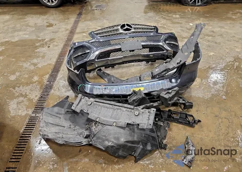 2016 Mercedes-Benz Gle 350 4Matic from USA, damaged, VIN 4JGDA5HB4GA723416